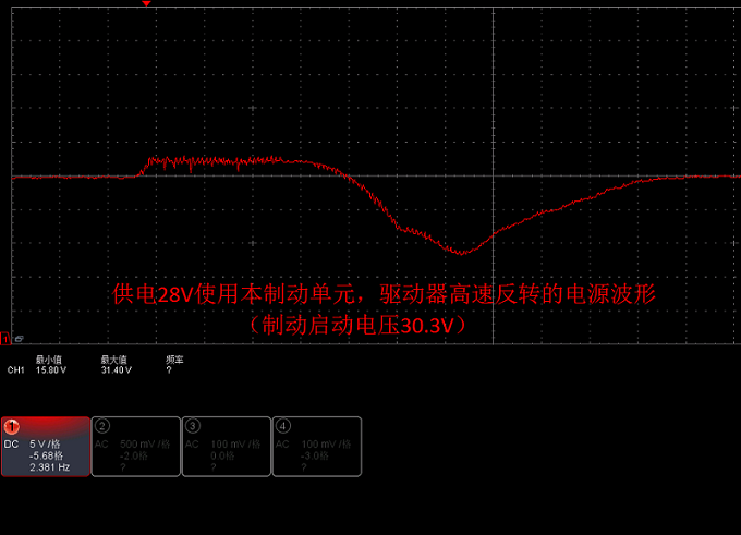 1  28V有制动  制动电压30.1V.bmp