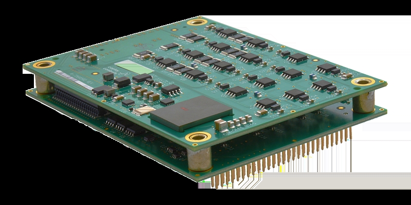 MP4-ME4-SP4-SE4.webp.jpg